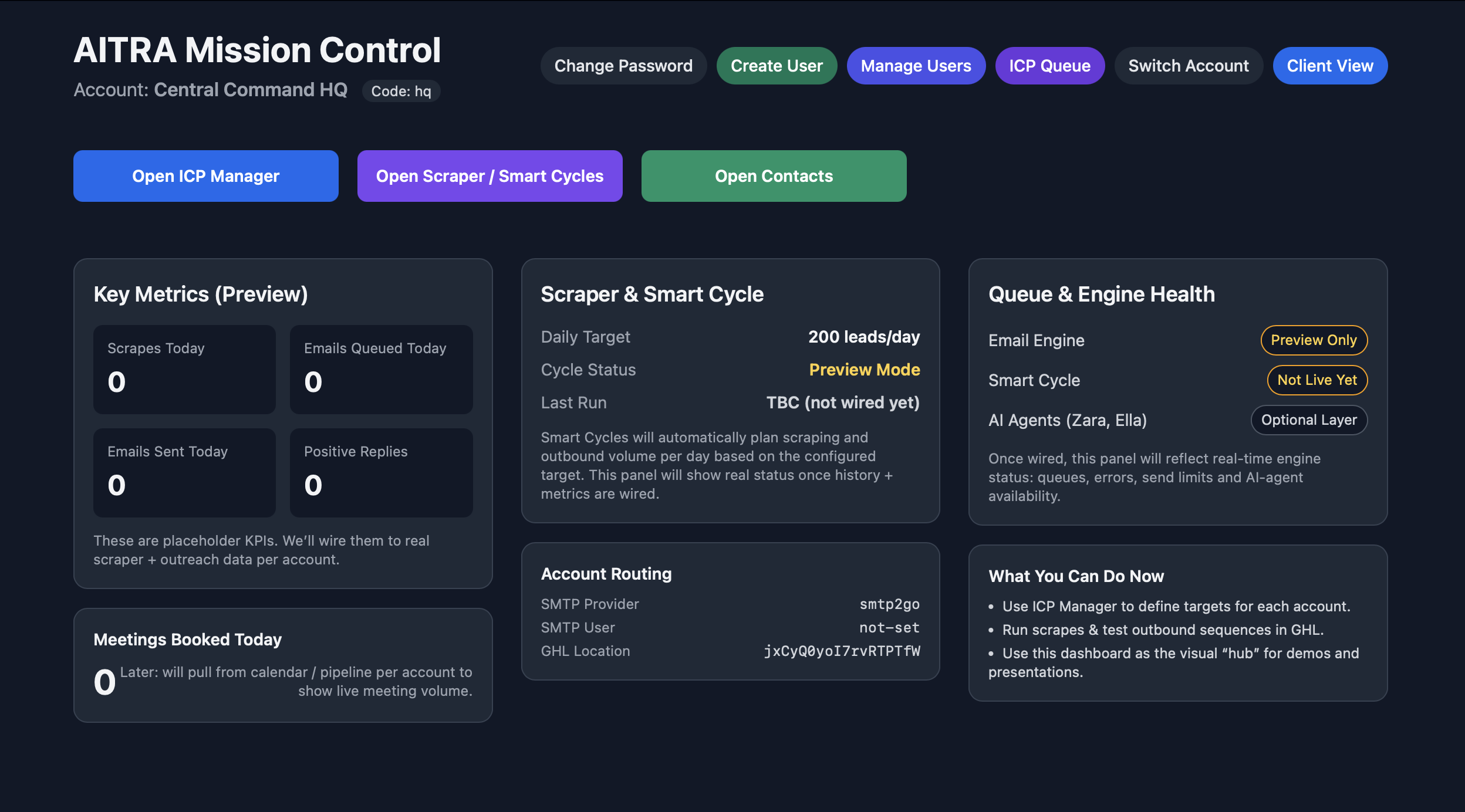 Screenshot 2025-12-23 at 09.03.31