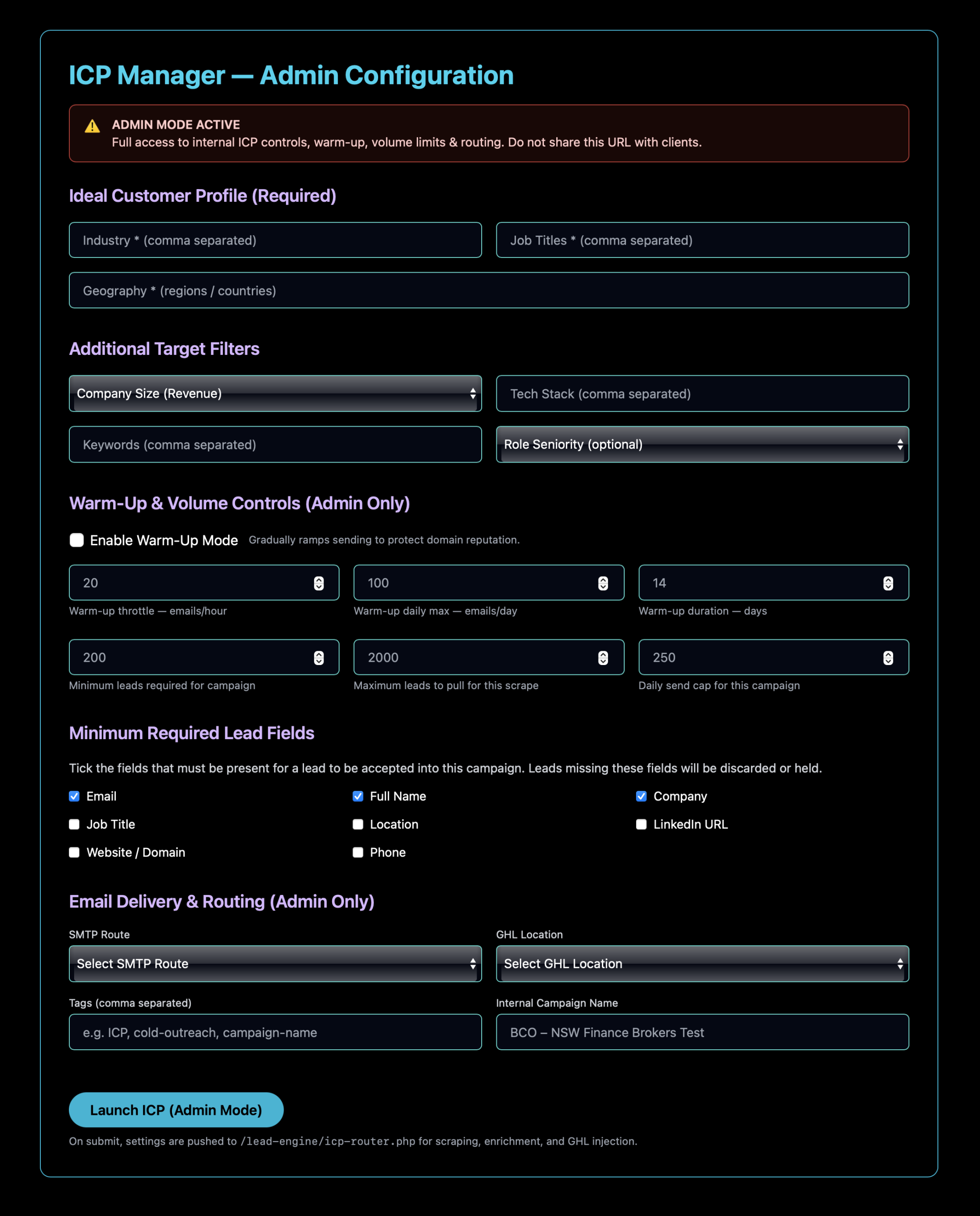 Screenshot 2025-12-23 at 10.04.23