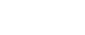 AITRA logo (white)