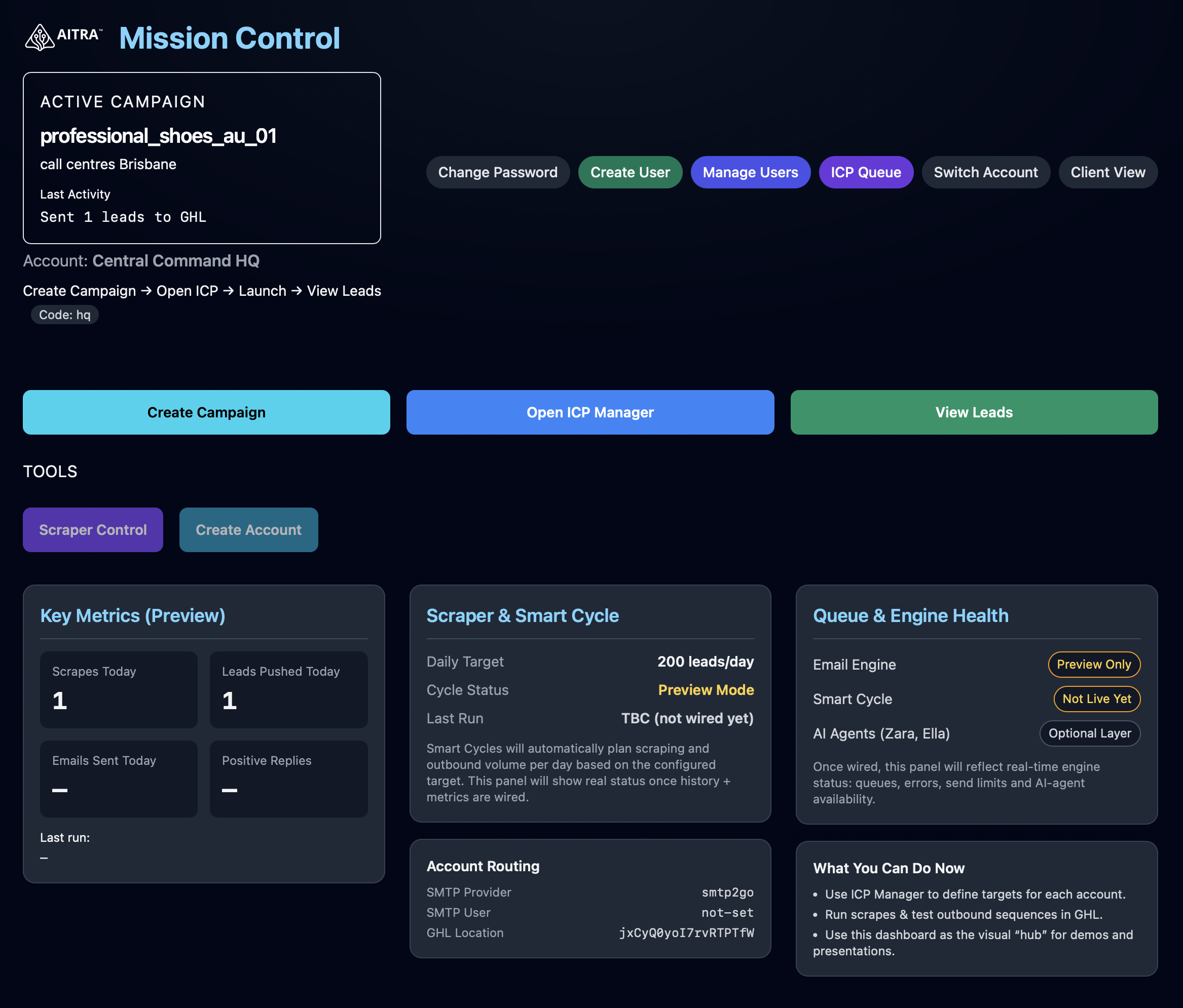 Screenshot 2026-05-20 at 08.32.19